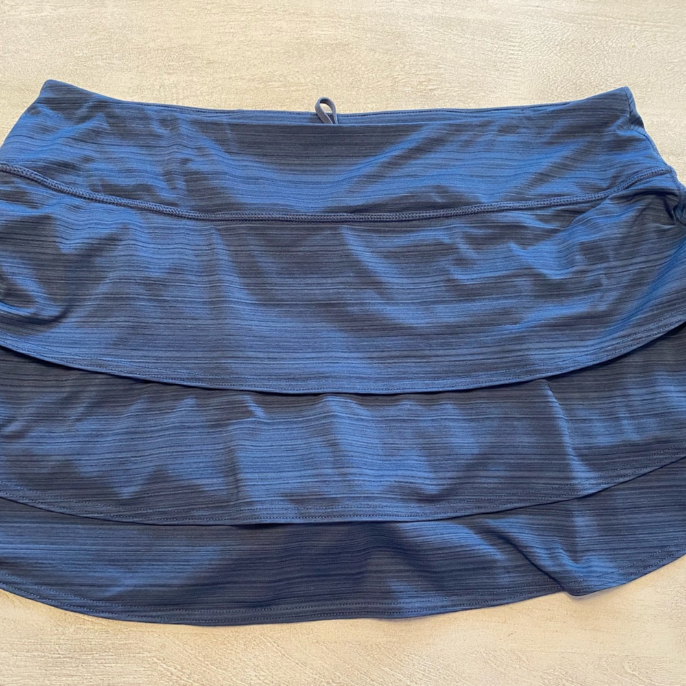 Athleta skort
